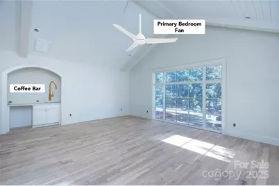 3912 Stoney Ridge Trail, Charlotte, NC 28210 - Photo 15