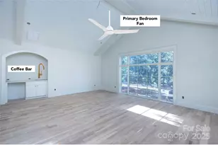 3912 Stoney Ridge Trail, Charlotte, NC 28210 - Photo 15