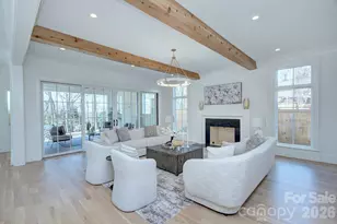 3912 Stoney Ridge Trail, Charlotte, NC 28210 - Photo 7