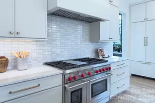 3912 Stoney Ridge Trail, Charlotte, NC 28210 - Photo 9