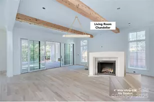 3912 Stoney Ridge Trail, Charlotte, NC 28210 - Photo 11