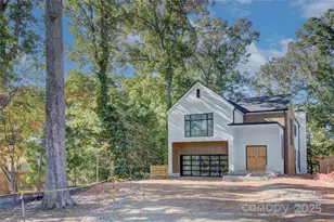 3912 Stoney Ridge Trail, Charlotte, NC 28210 - Photo 39