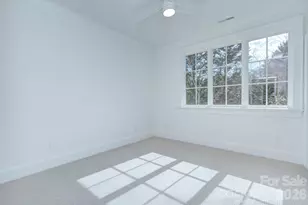 3912 Stoney Ridge Trail, Charlotte, NC 28210 - Photo 25