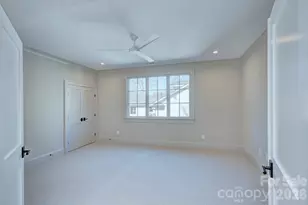 3912 Stoney Ridge Trail, Charlotte, NC 28210 - Photo 33