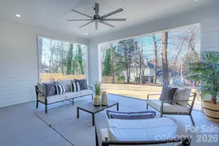 3912 Stoney Ridge Trail, Charlotte, NC 28210 - Photo 35