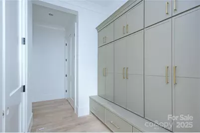 3912 Stoney Ridge Trail, Charlotte, NC 28210 - Photo 13