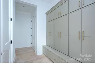 3912 Stoney Ridge Trail, Charlotte, NC 28210 - Photo 13