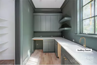 3912 Stoney Ridge Trail, Charlotte, NC 28210 - Photo 9