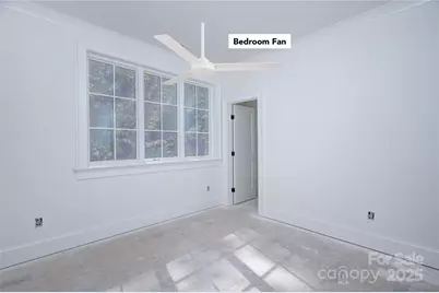 3912 Stoney Ridge Trail, Charlotte, NC 28210 - Photo 29