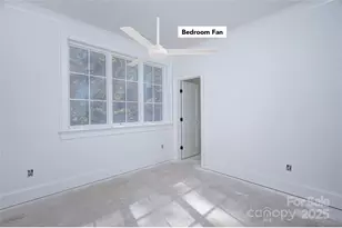 3912 Stoney Ridge Trail, Charlotte, NC 28210 - Photo 29