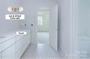 3912 Stoney Ridge Trail, Charlotte, NC 28210 - Photo 25