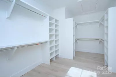 3912 Stoney Ridge Trail, Charlotte, NC 28210 - Photo 21