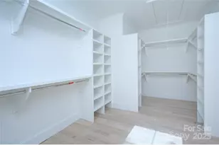 3912 Stoney Ridge Trail, Charlotte, NC 28210 - Photo 21