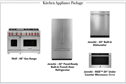 3912 Stoney Ridge Trail, Charlotte, NC 28210 - Photo 7