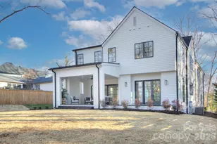 3912 Stoney Ridge Trail, Charlotte, NC 28210 - Photo 3