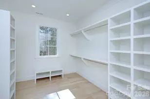 3912 Stoney Ridge Trail, Charlotte, NC 28210 - Photo 23