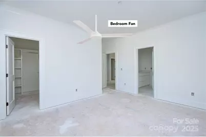 3912 Stoney Ridge Trail, Charlotte, NC 28210 - Photo 27