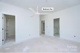 3912 Stoney Ridge Trail, Charlotte, NC 28210 - Photo 27