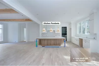 3912 Stoney Ridge Trail, Charlotte, NC 28210 - Photo 41