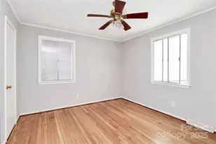 3210 Minnesota Rd, Charlotte, NC 28208 - Photo 15