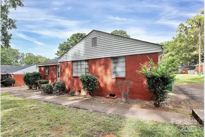 3210 Minnesota Road, Charlotte, NC 28208 - Photo 1