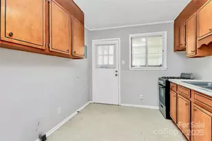 3210 Minnesota Rd, Charlotte, NC 28208 - Photo 19