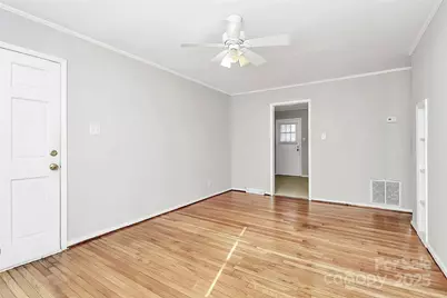 3210 Minnesota Road, Charlotte, NC 28208 - Photo 13