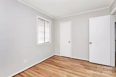 3210 Minnesota Road, Charlotte, NC 28208 - Photo 7