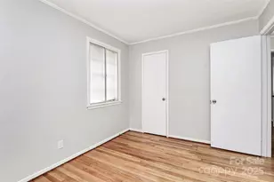 3210 Minnesota Rd, Charlotte, NC 28208 - Photo 7