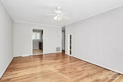 3210 Minnesota Road, Charlotte, NC 28208 - Photo 5