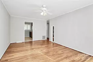 3210 Minnesota Rd, Charlotte, NC 28208 - Photo 5