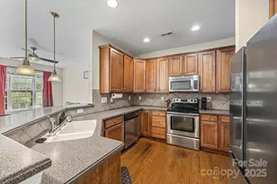 7410 Calhoun Falls Drive, Rock Hill, SC 29732 - Photo 7