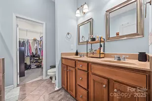 7410 Calhoun Falls Drive, Rock Hill, SC 29732 - Photo 17