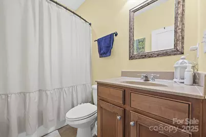 7410 Calhoun Falls Drive, Rock Hill, SC 29732 - Photo 23