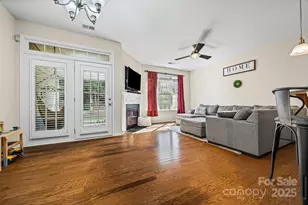 7410 Calhoun Falls Drive, Rock Hill, SC 29732 - Photo 3