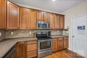 7410 Calhoun Falls Drive, Rock Hill, SC 29732 - Photo 9