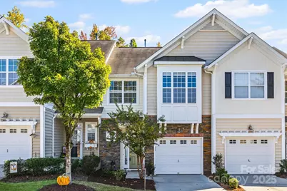 7410 Calhoun Falls Drive, Rock Hill, SC 29732 - Photo 1