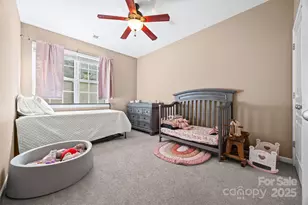 7410 Calhoun Falls Drive, Rock Hill, SC 29732 - Photo 21