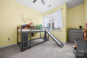 7410 Calhoun Falls Drive, Rock Hill, SC 29732 - Photo 19