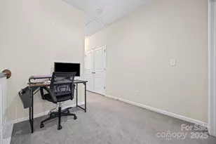 7410 Calhoun Falls Drive, Rock Hill, SC 29732 - Photo 13