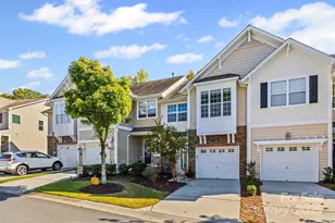 7410 Calhoun Falls Drive, Rock Hill, SC 29732 - Photo 25