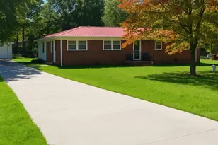 2158 Marwood Ln, Albemarle, NC 28001 - Photo 1