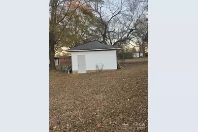 2158 Marwood Lane, Albemarle, NC 28001 - Photo 11