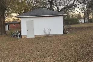 2158 Marwood Ln, Albemarle, NC 28001 - Photo 11