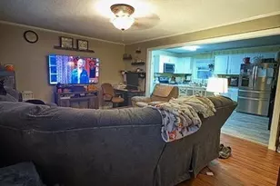 2158 Marwood Ln, Albemarle, NC 28001 - Photo 5