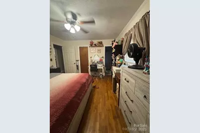 2158 Marwood Lane, Albemarle, NC 28001 - Photo 7