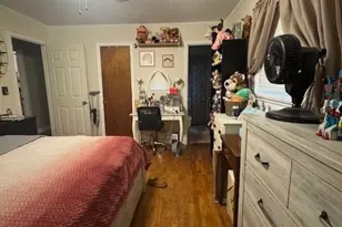 2158 Marwood Ln, Albemarle, NC 28001 - Photo 7