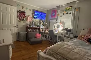 2158 Marwood Ln, Albemarle, NC 28001 - Photo 9