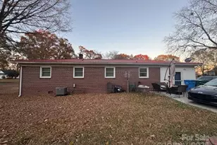 2158 Marwood Ln, Albemarle, NC 28001 - Photo 13