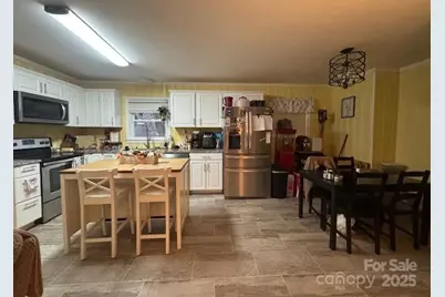 2158 Marwood Lane, Albemarle, NC 28001 - Photo 3